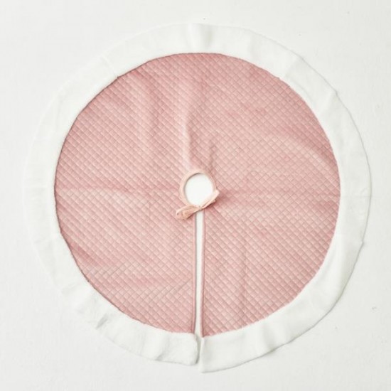 ΠΟΔΙΑ, ΡΟΖ, ΚΑΠΙΤΟΝΕ, 90cm