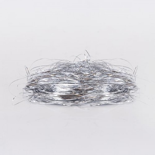 ΜΑΛΛΙΑ ΑΓΓΕΛΟΥ, ΑΣΗΜΙ, 20gr