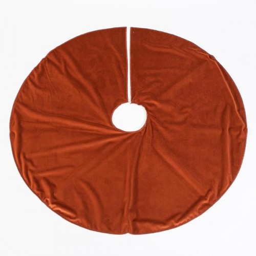 ΠΟΔΙΑ, ΧΑΛΚΙΝΟ, ΒΕΛΟΥΔΟ, 90cm