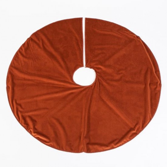 ΠΟΔΙΑ, ΧΑΛΚΙΝΟ, ΒΕΛΟΥΔΟ, 90cm