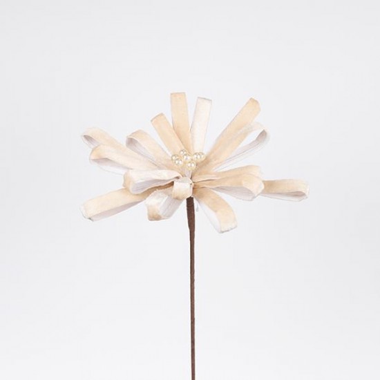 ΛΟΥΛΟΥΔΙ ΦΙΟΓΚΟΣ, ΣΑΜΠΑΝΙ, 25x45cm
