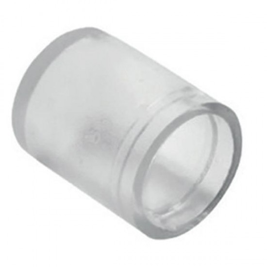 ΤΑΠΕΣ ΓΙΑ ΦΩΤΟΣΩΛΗΝΑ, Φ13mm, ΣΕΤ 10ΤΜΧ