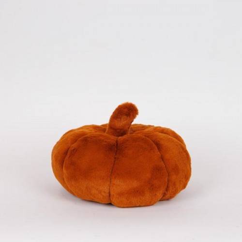 ΓΟΥΝΙΝΗ ΚΟΛΟΚΥΘΑ, ΚΑΡΑΜΕΛΑ, 15x16cm