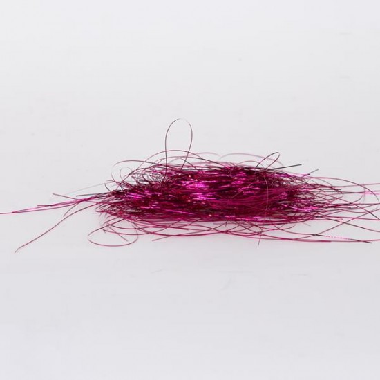 ΜΑΛΛΙΑ ΑΓΓΕΛΟΥ, ΡΟΖ ΜΩΒ, 20gr