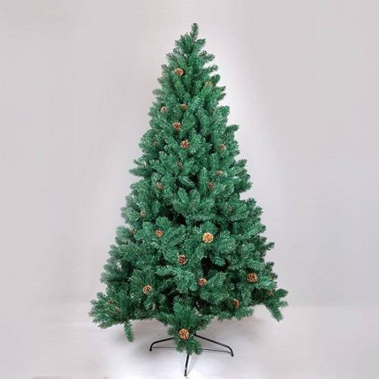 ΔΕΝΤΡΟ ΟΦΗΛΙΑ, ΜΕ ΚΟΥΚΟΥΝΑΡΙΑ, PVC, 180cm