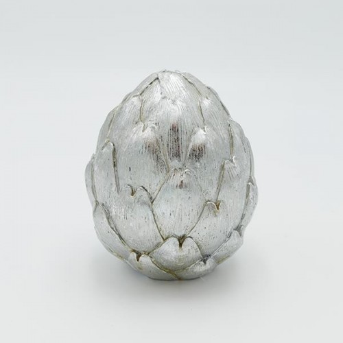 ΑΓΚΙΝΑΡΑ ΠΟΛΥΡΕΖΙΝ, ΑΣΗΜΙ, 14.5x9.5cm