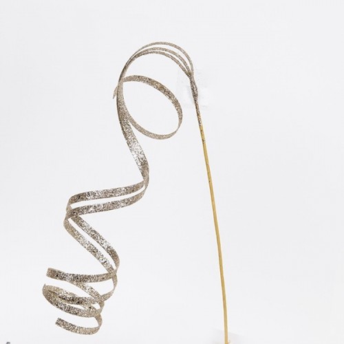 ΚΛΑΔΙ ΣΕΡΠΑΝΤΙΝΑ, ΣΑΜΠΑΝΙ, 51cm