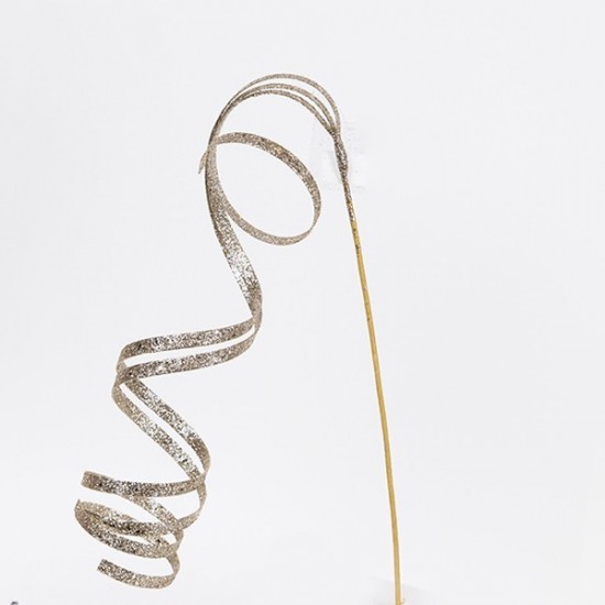ΚΛΑΔΙ ΣΕΡΠΑΝΤΙΝΑ, ΣΑΜΠΑΝΙ, 51cm