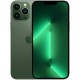 Apple iPhone 13 Pro Max 5G (6GB/128GB) Alpine Green