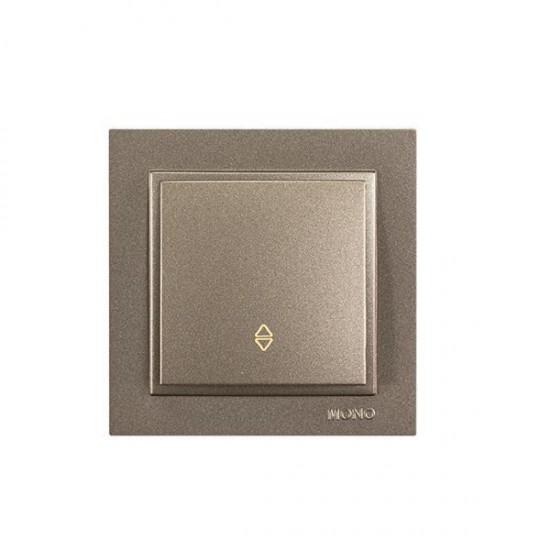 Διακόπτης A/R Light Fume