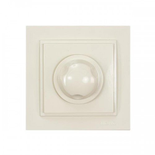 Ροοστάτης LED 300W Μπεζ