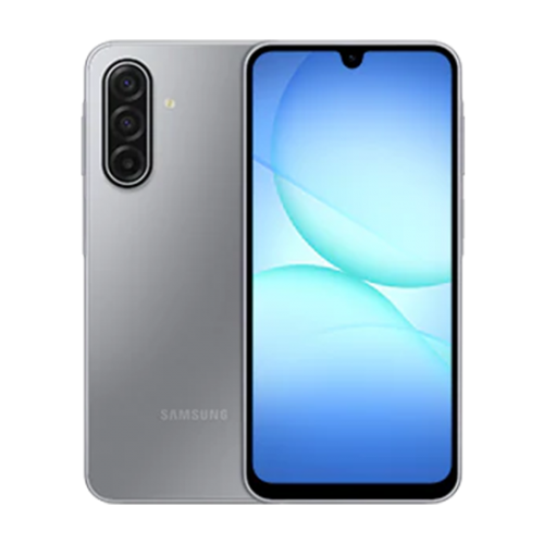 Samsung Galaxy A17 4G A175 Dual Sim 4GB RAM 128GB - Grey EU