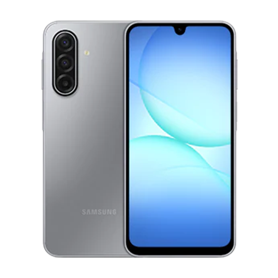 Samsung Galaxy A17 4G A175 Dual Sim 4GB RAM 128GB - Grey EU