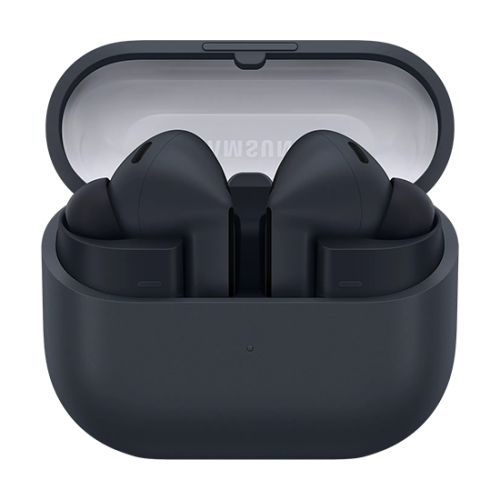 Samsung Galaxy Buds3 FE R420 - Black EU