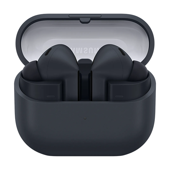 Samsung Galaxy Buds3 FE R420 - Black EU