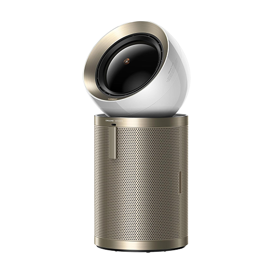 Dreame PM10 Purifier EU
