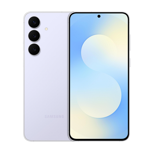 Samsung Galaxy S25 FE S731 5G Dual Sim 8GB RAM 128GB - Icy Blue EU
