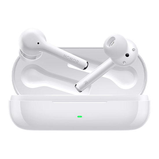 Honor Magic Earbuds - White EU