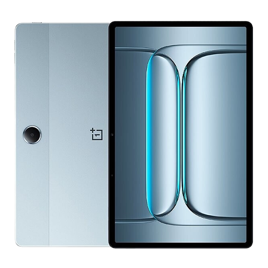 Tablet OnePlus Pad Lite 11 8GB RAM 128GB LTE - Aero Blue EU