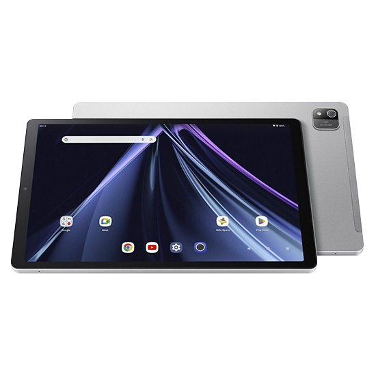 Tablet Acer Iconia A11 11 WiFi 4GB RAM 64GB - Silver EU