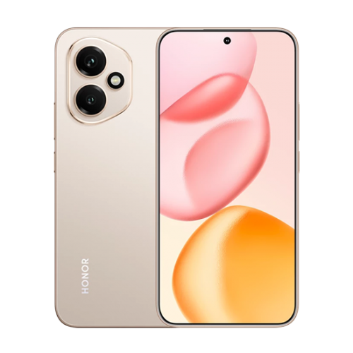 Honor 400 5G Dual Sim 8GB RAM 512GB - Desert Gold EU