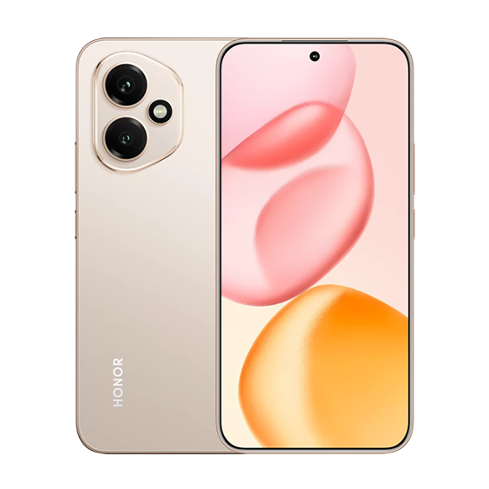 Honor 400 5G Dual Sim 8GB RAM 512GB - Desert Gold EU