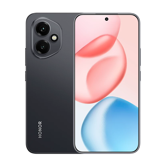 Honor 400 5G Dual Sim 8GB RAM 512GB - Midnight Black EU