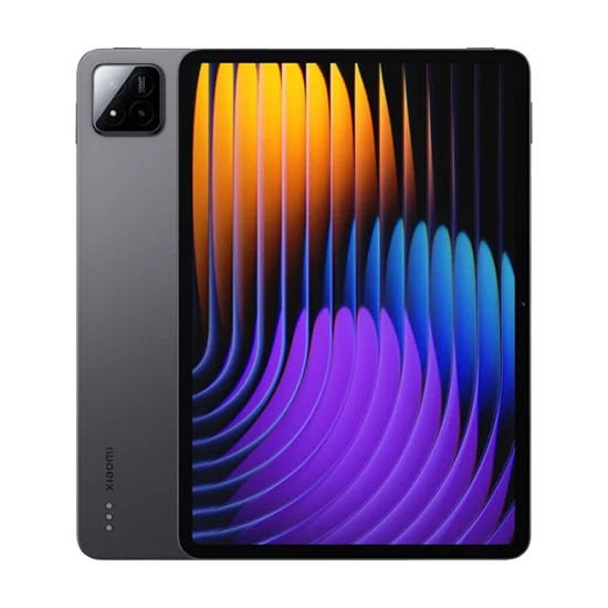 Tablet Xiaomi Pad 7 11.0 8GB RAM 128GB WiFi - Grey 