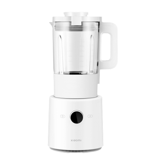 Xiaomi Smart Blender 1000W 1,6l - White
