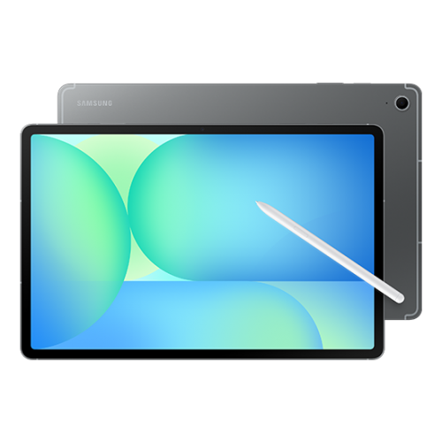 Tablet Samsung Galaxy Tab S10 FE X526B 5G 10.9 8GB RAM 128GB - Grey EU