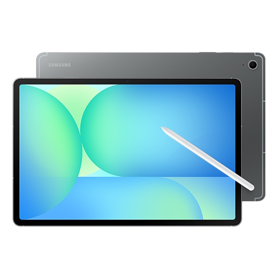 Tablet Samsung Galaxy Tab S10 FE X526B 5G 10.9 8GB RAM 128GB - Grey EU