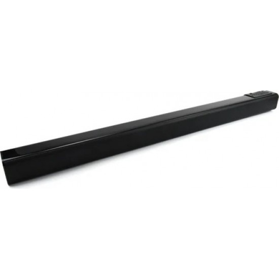 Andowl Q-YX801 Soundbar 240W 4.0 με Τηλεχειριστήριο Black