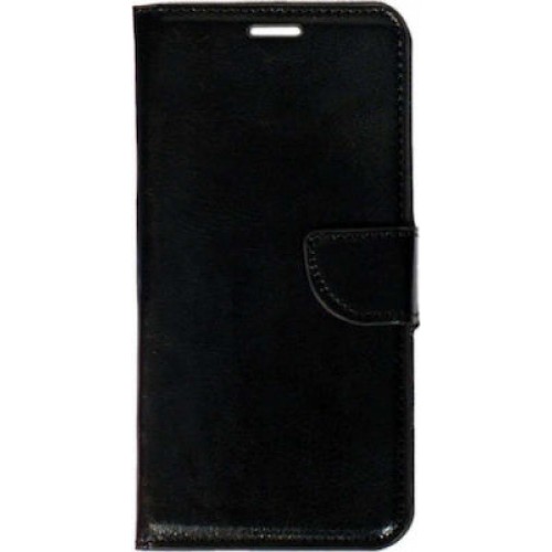 Apple Iphone 11 Pro Max Θήκη Book Χρυσό Χρώμα