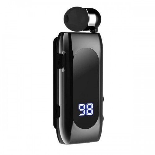 Ασύρματο Ακουστικό Bluetooth TM-K55