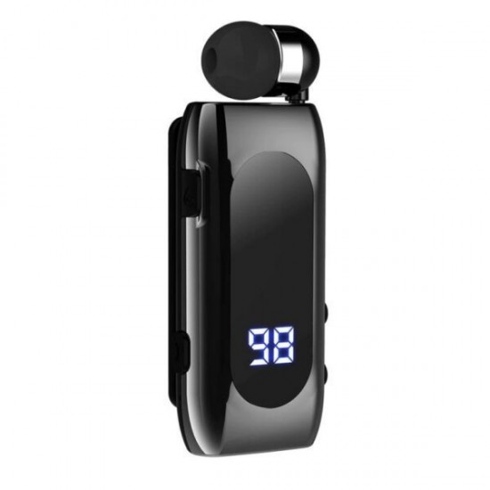 Ασύρματο Ακουστικό Bluetooth TM-K55