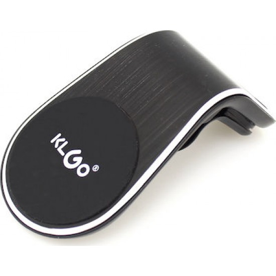 KLGO Z8 Βάση Κινητού Αυτοκινήτου με Μαγνήτη