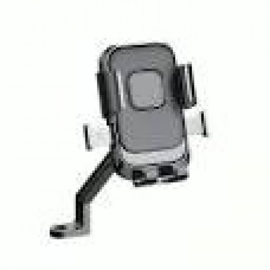 Βάση Κινητού Για Μηχανή ΧΥ-089