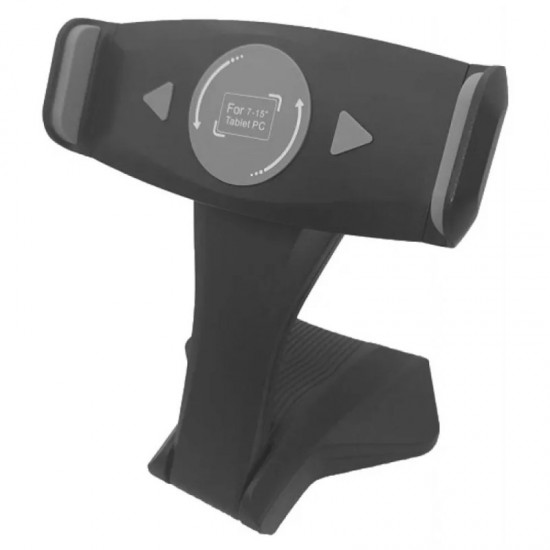 Universal Desk Tablet Mount Stand